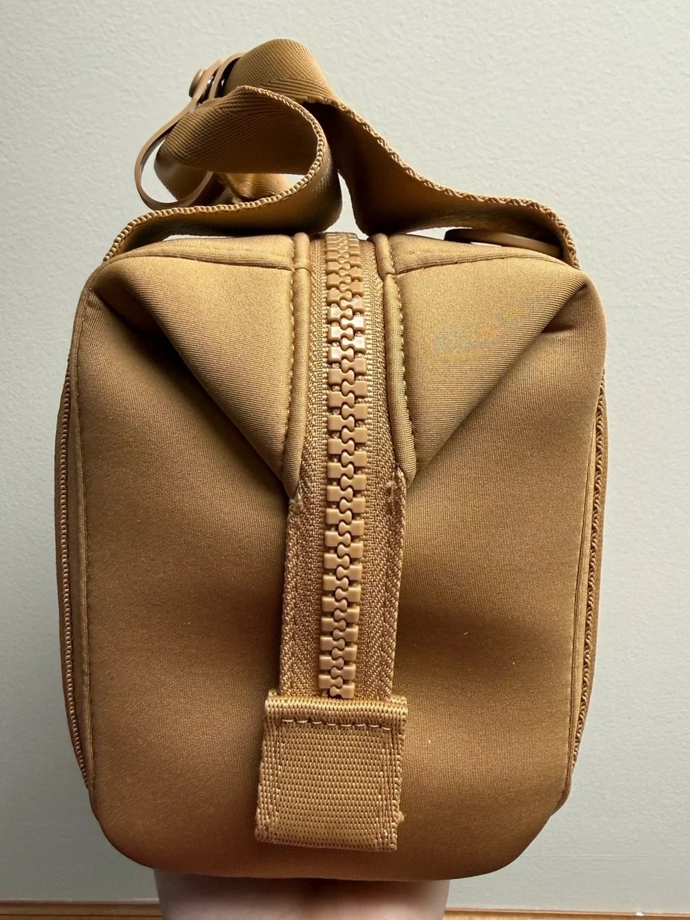 Dagne Dover Extra Small Landon Carryall - Picture 4 of 5